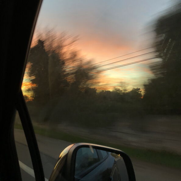 mal_2018_0186.jpg