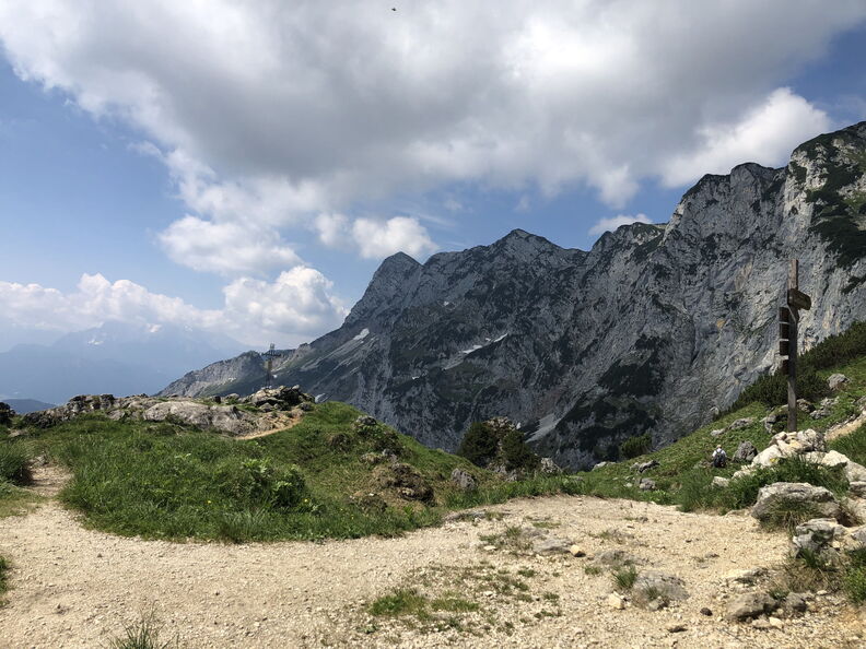 bgd_2019a_0338.jpg