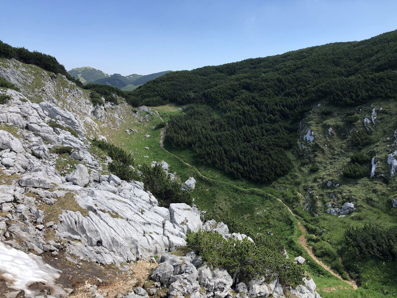 bgd_2019a_0394.jpg