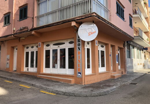 mal 2019 0062