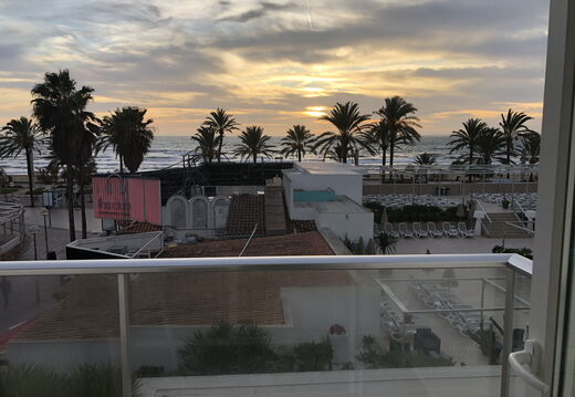 mal 2019 0207