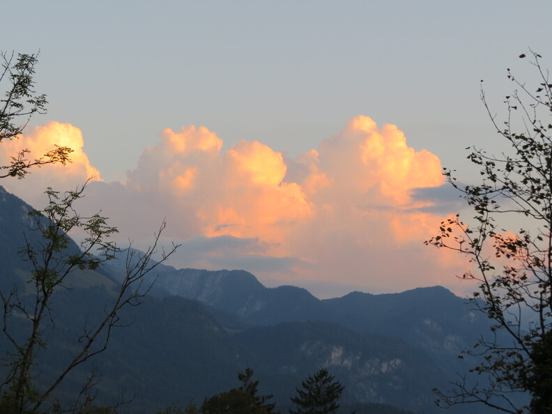 bgd_2021_0100.jpg