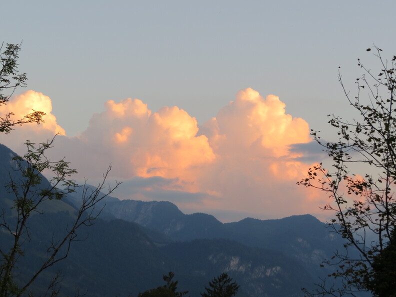 bgd_2021_0101.jpg