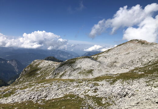 Berchtesgadener Land 2022