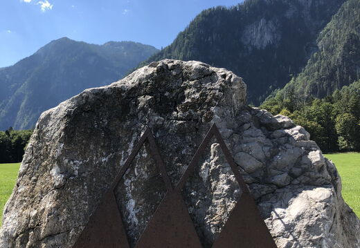 Berchtesgadener Land 2022